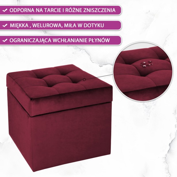 f4b74859ead8df9cec777ea8d00856b2