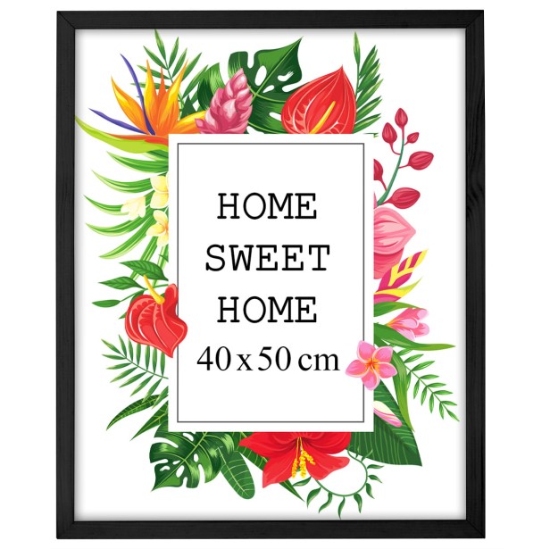 ccc813871454a82aa47dd45efef8b424