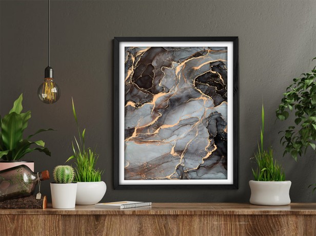 5fa547d85b7a78e7a387cbed0a0c0c5b