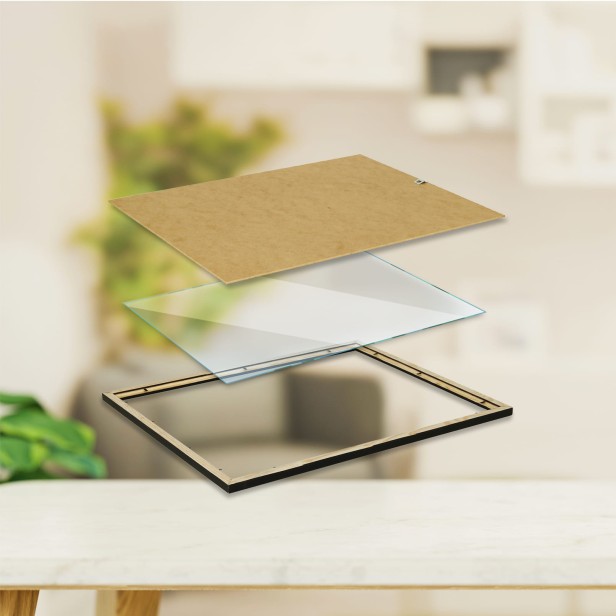 6e152ecdd14cb7d6b5fcb3c56534ec1a