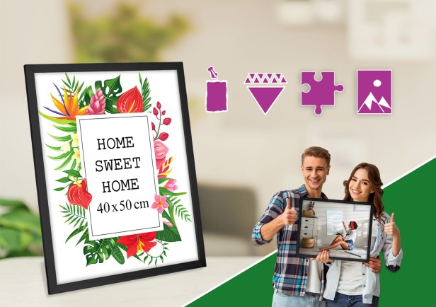 19788d07efc2febc47b0b02daedba48b