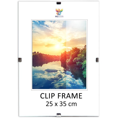 bac22881777b211d8c92ce9c65798338