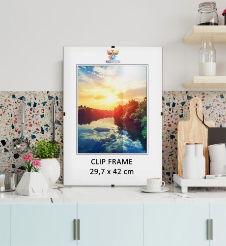 e95d6e2b00fa1edf60eae591384b350f