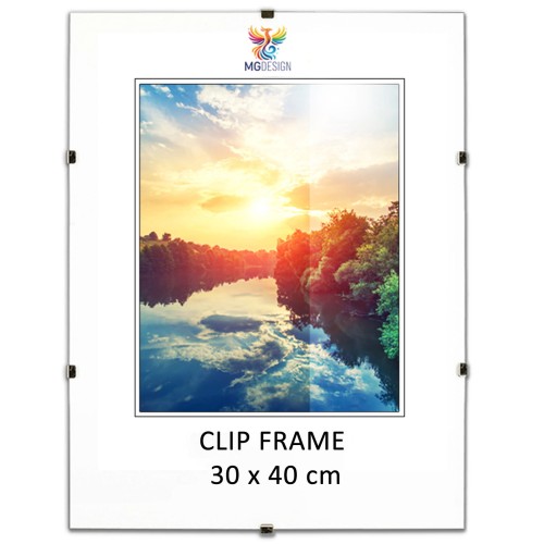 7855cdff237d053a828f10fd2ac2ec62