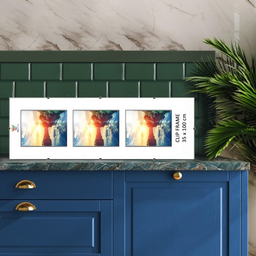 516f8d8b5ce7df397dfeceaa801dca4d