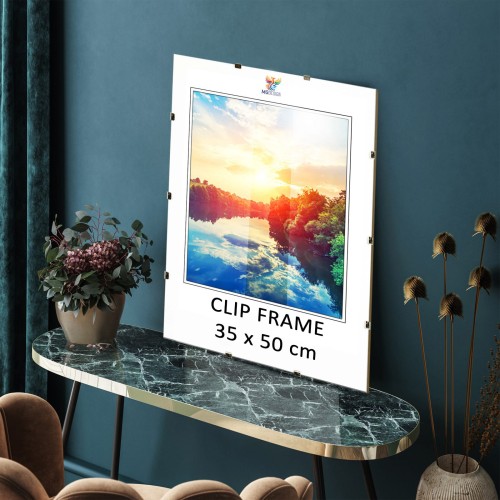 f3318e85ff7e6b36ae9664fb7f0f40d8