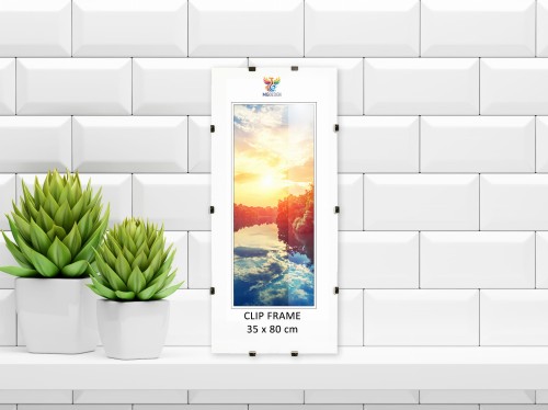 57cd4e20332dea8c1099c949b6ba1715