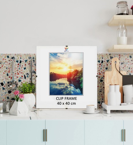 e2e18717d94599a4596172da5afe9748