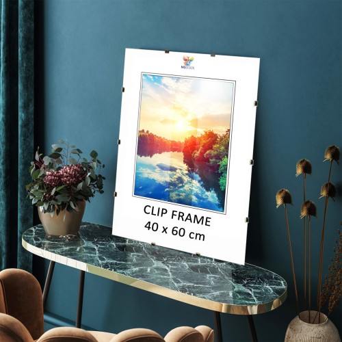 e6ed7a645ec9beb6e849e274813a0fd1