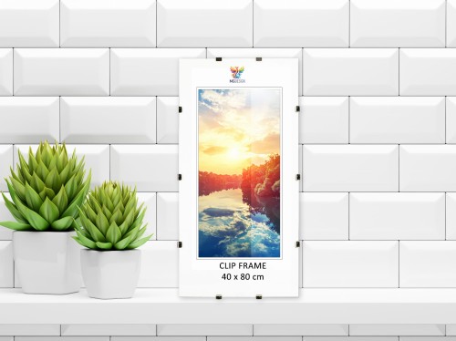 9ea614ec32b8e9a44cacd6cf4ac85675