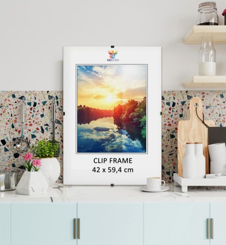 5fd7a57633acefa72ce6b4b1b8883099