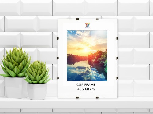 bcbb62aa178f4fd70d717a9015e72203