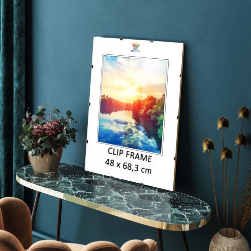 f12f7e8b35dde222b14ffef3fa42a457