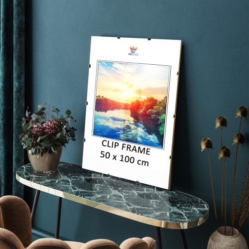 51b0ebe7a4e97d38a3623e7f1335f824