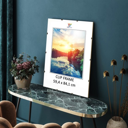 7fecc193d46ab10794e5973d62e99eca