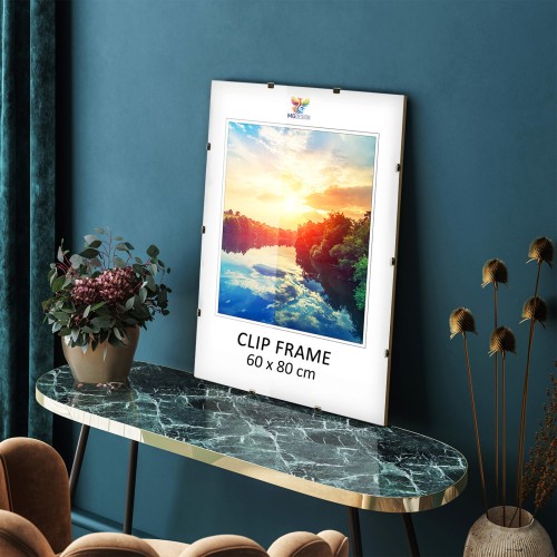 3f5bfeb9f857ac4d6026f73c9b49bf65