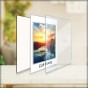 c46711d6f0ad1ae20ab232f30862aed1