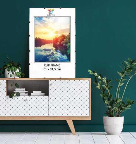 831eccf71b2bcf4f2b9a6fca29e3aafa