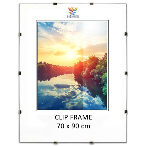 1032348607ebade2c1e04e5cee18a680