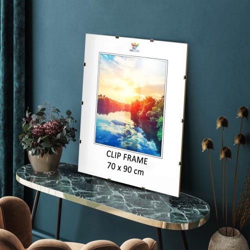 a6f4bd7c88d0a430dfda09f626fa8681