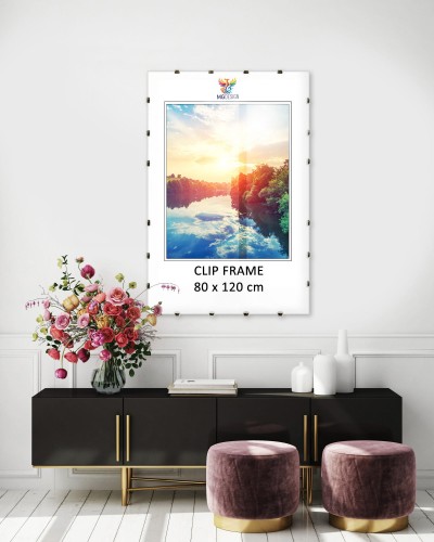 54744504649fe4dc03ccecb651fef890