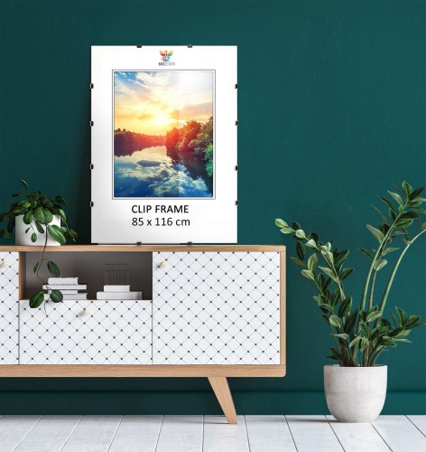 ebd49b8d610f3a09e7514fd6ddf86c76