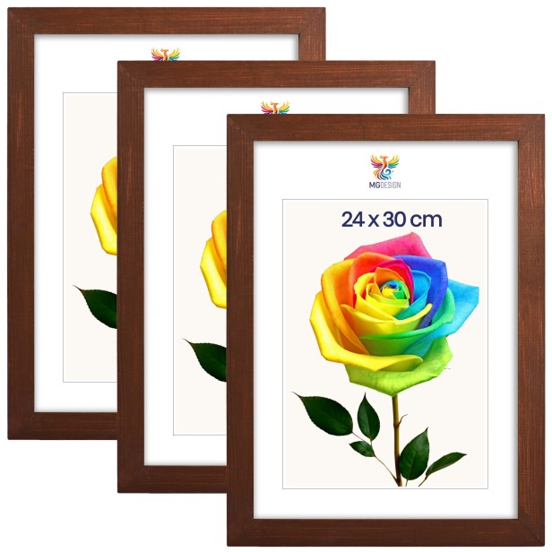 aeb018b52dac51cf72d727013b30a12d.jpg