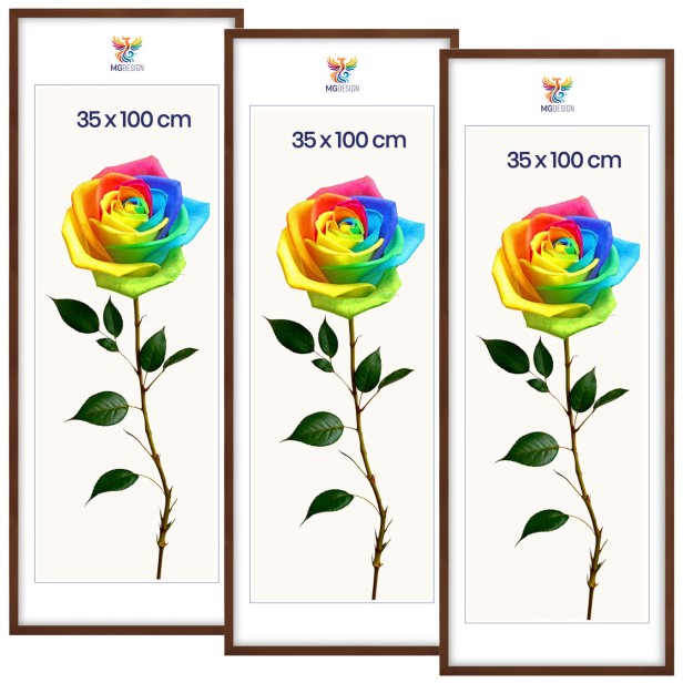 96e32a16203a9554f15bd4a7ef67a388.jpg