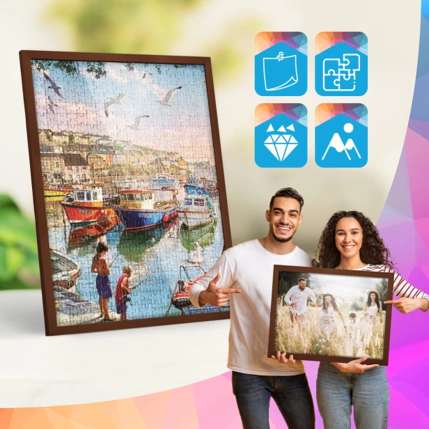 cae41e8f08fbcab4eef095cbd4577ed5.jpg