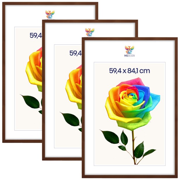 ca12b59f562ede33edeab9ae1a36fc4e.jpg