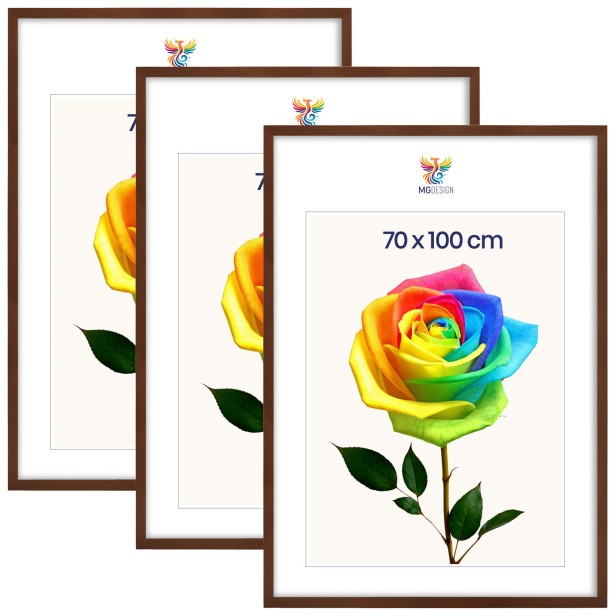 a69b5aa1e3ebb3cb405a024fd15b5aef.jpg