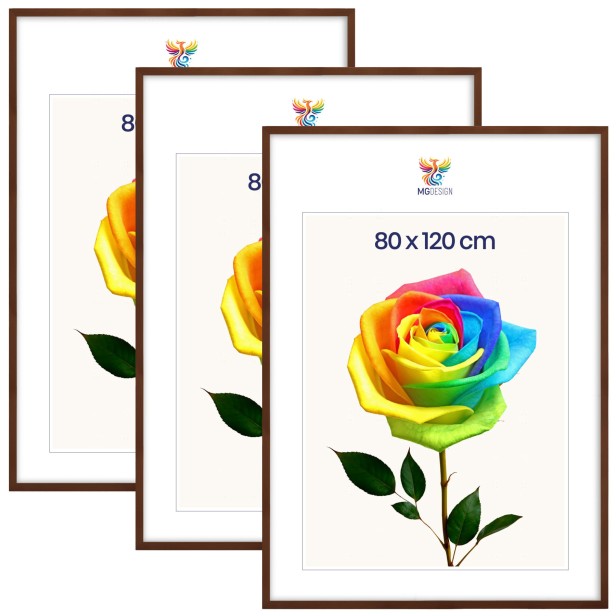 2f268045fd69be544c691385bed0fea4.jpg