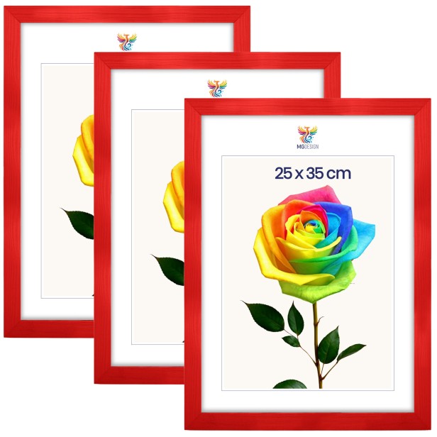 7ed7ac3026630fc3d2c9c0b7fcd77b81.jpg