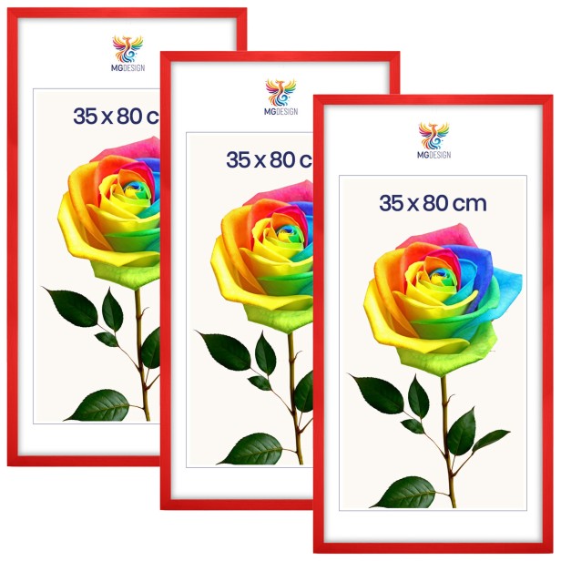 2e898e92ff0de28a05bb5a573f454fd8.jpg
