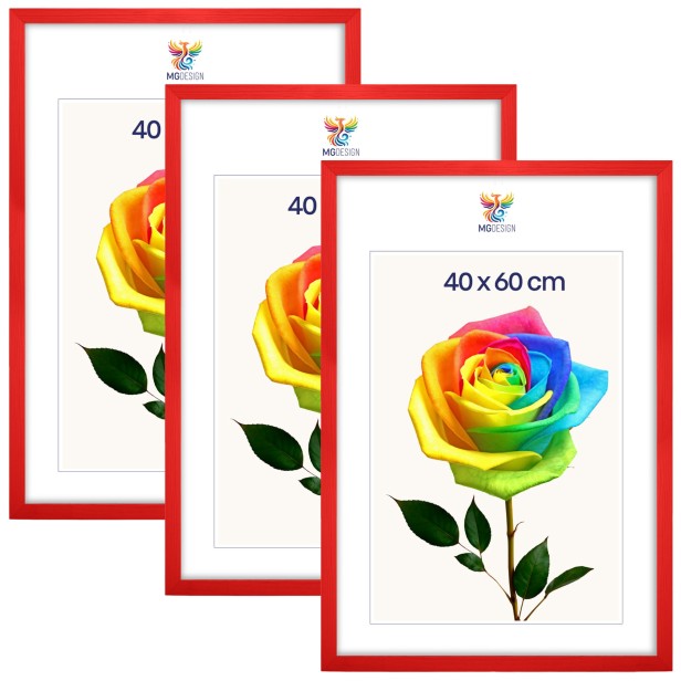 45d984e377be2acd5144e9ebb0e5889c.jpg