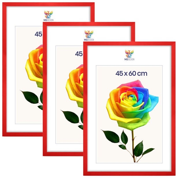 f926687e22ee63bb4bc5d1da68d56567.jpg