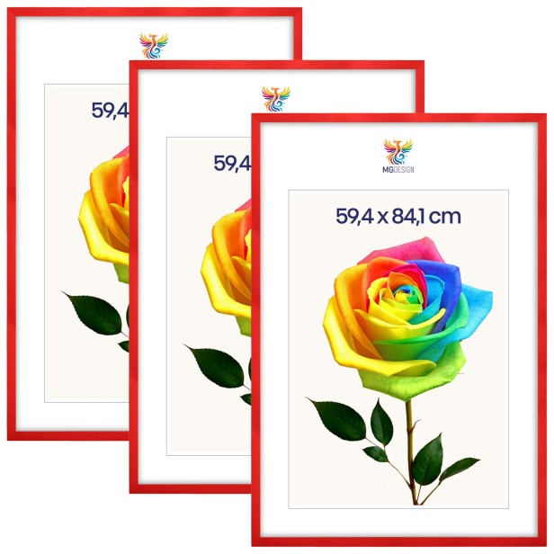 6ed59c76e50ba4cbc4f1dd06bee0b95e.jpg