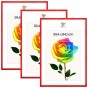 6ed59c76e50ba4cbc4f1dd06bee0b95e.jpg