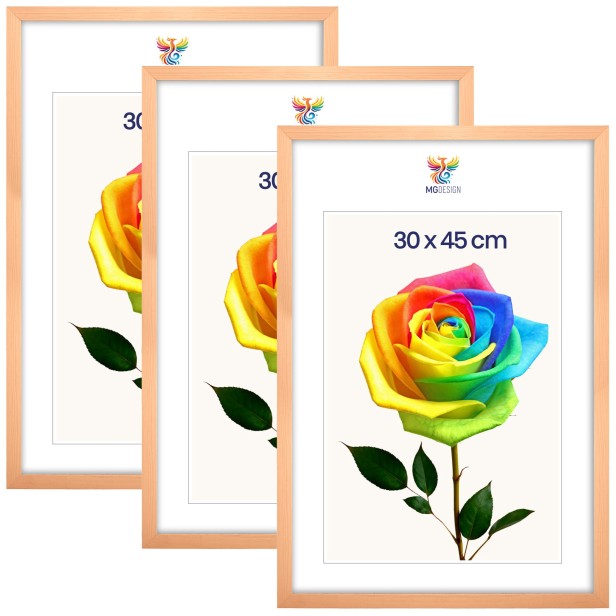 a73ddd8b02bd47018fb9786e9d3ea06a.jpg