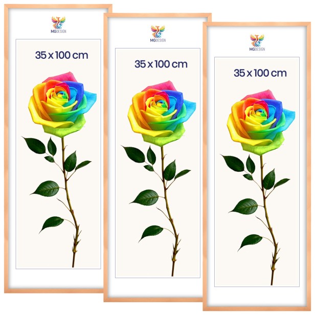71d8a1ed044671ecc661d75db44a7f92.jpg