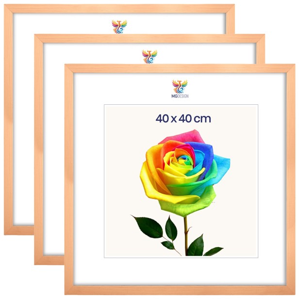 44edc63be88799791e4ea5d71adb64a7.jpg