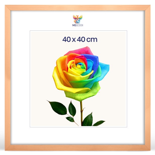 faf635df49172f4d32e4acd5e943d191.jpg