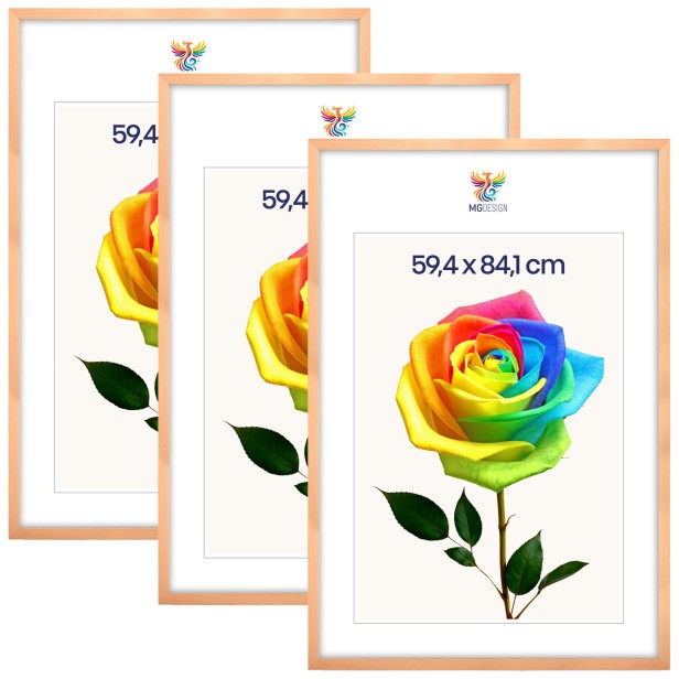 2b086511d85b6aafe8c29bceb8328446.jpg