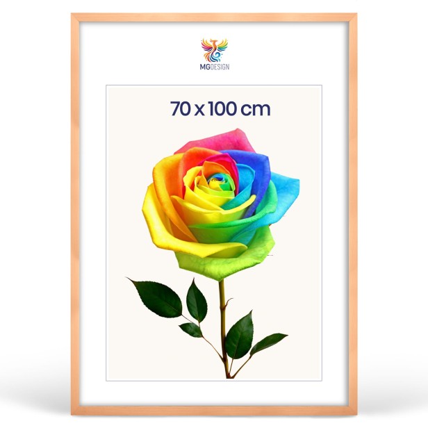 a14e2840956da61861b0596712e0ffe7.jpg