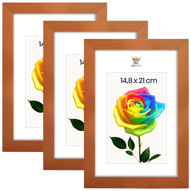 95cd45e595d03b1d5892a87e8d9600f8.jpg