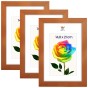 95cd45e595d03b1d5892a87e8d9600f8.jpg