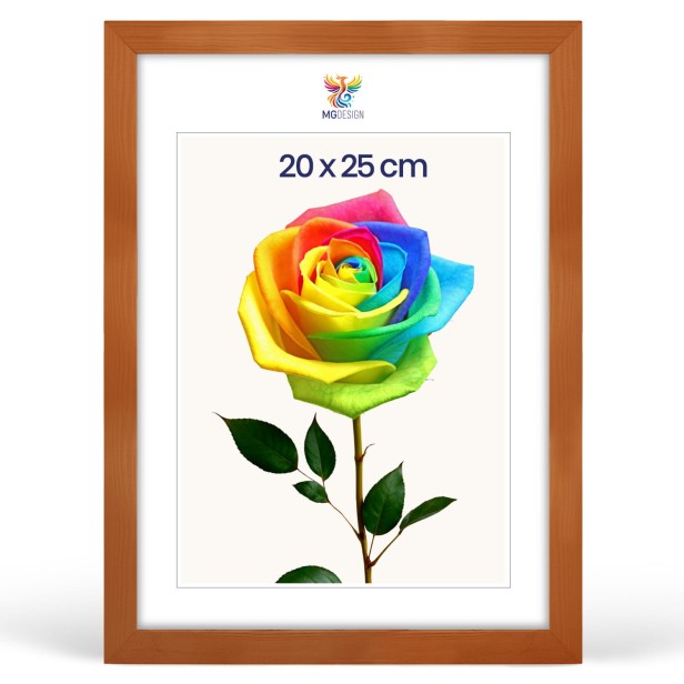 b92031a77b1a6cafacfc4543b62e1bca.jpg