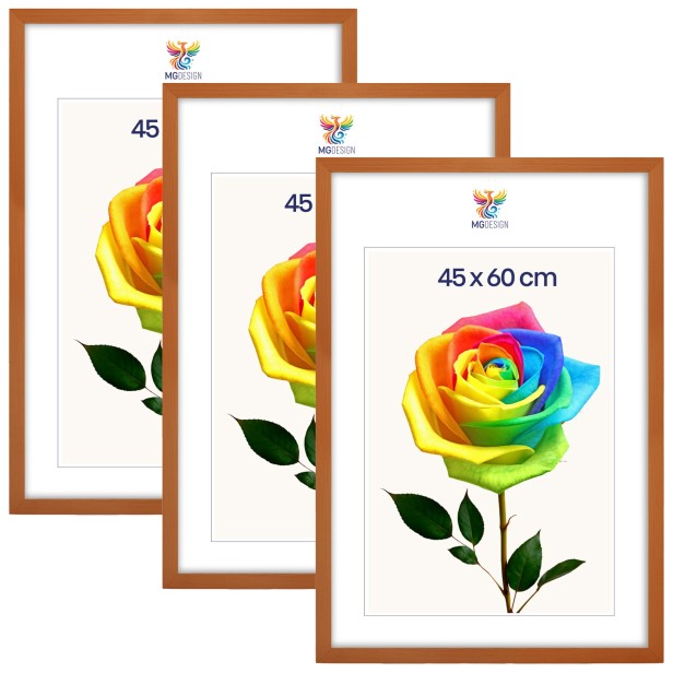af56511e8e551a6a9105ca6cfabfef00.jpg