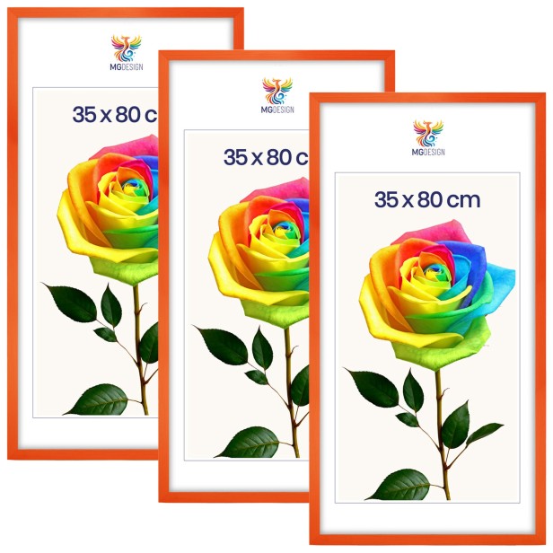 2a34a68cbf8a9cc581c80049d498b8f8.jpg