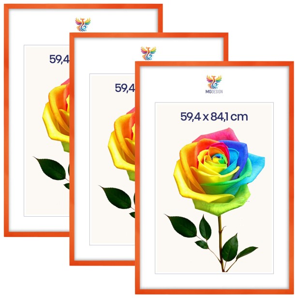 a958ec766c7284bfc799871781857d92.jpg